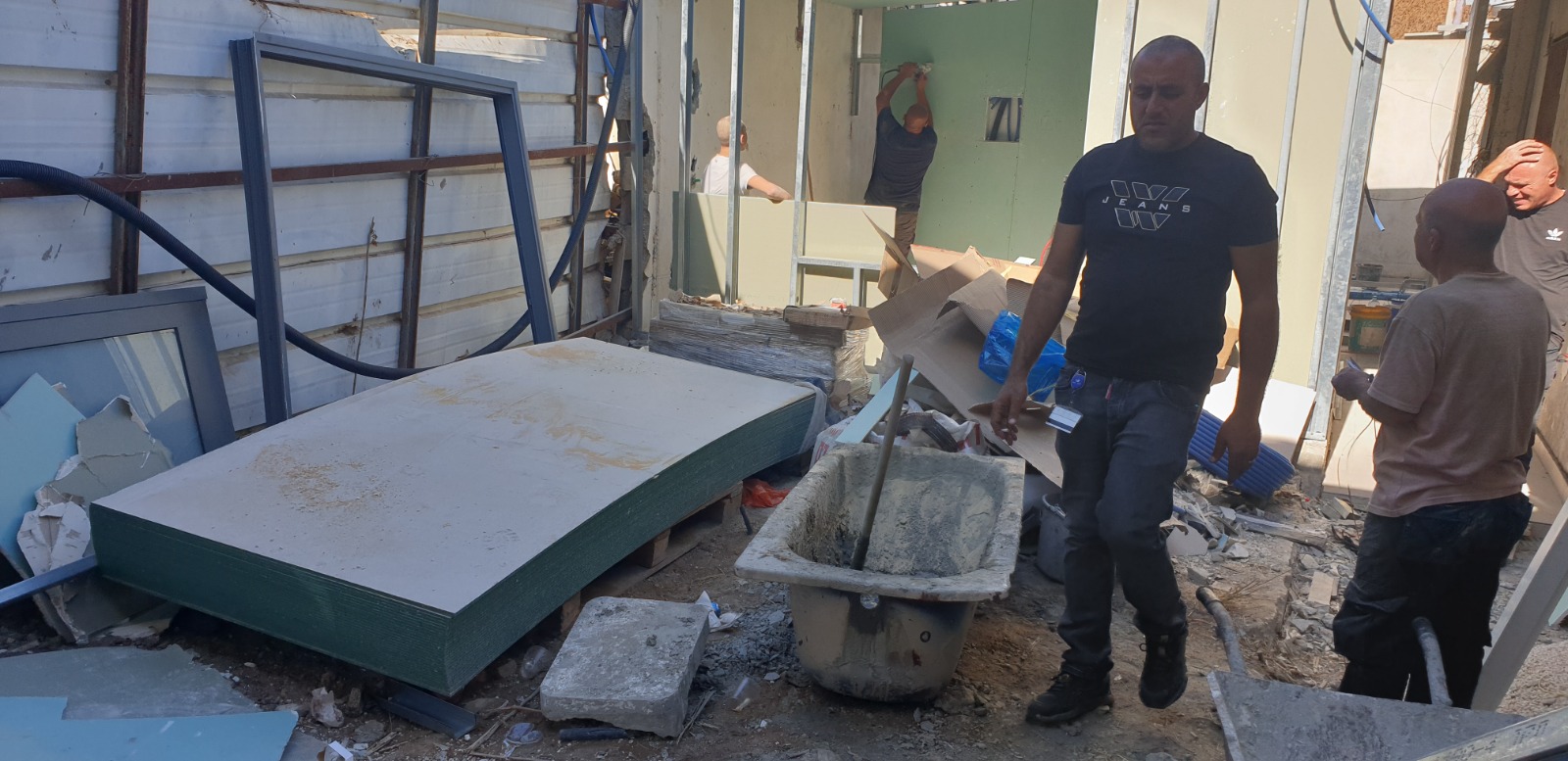 WhatsApp Image 2021-10-29 at 3.26.43 PM (1).jpeg